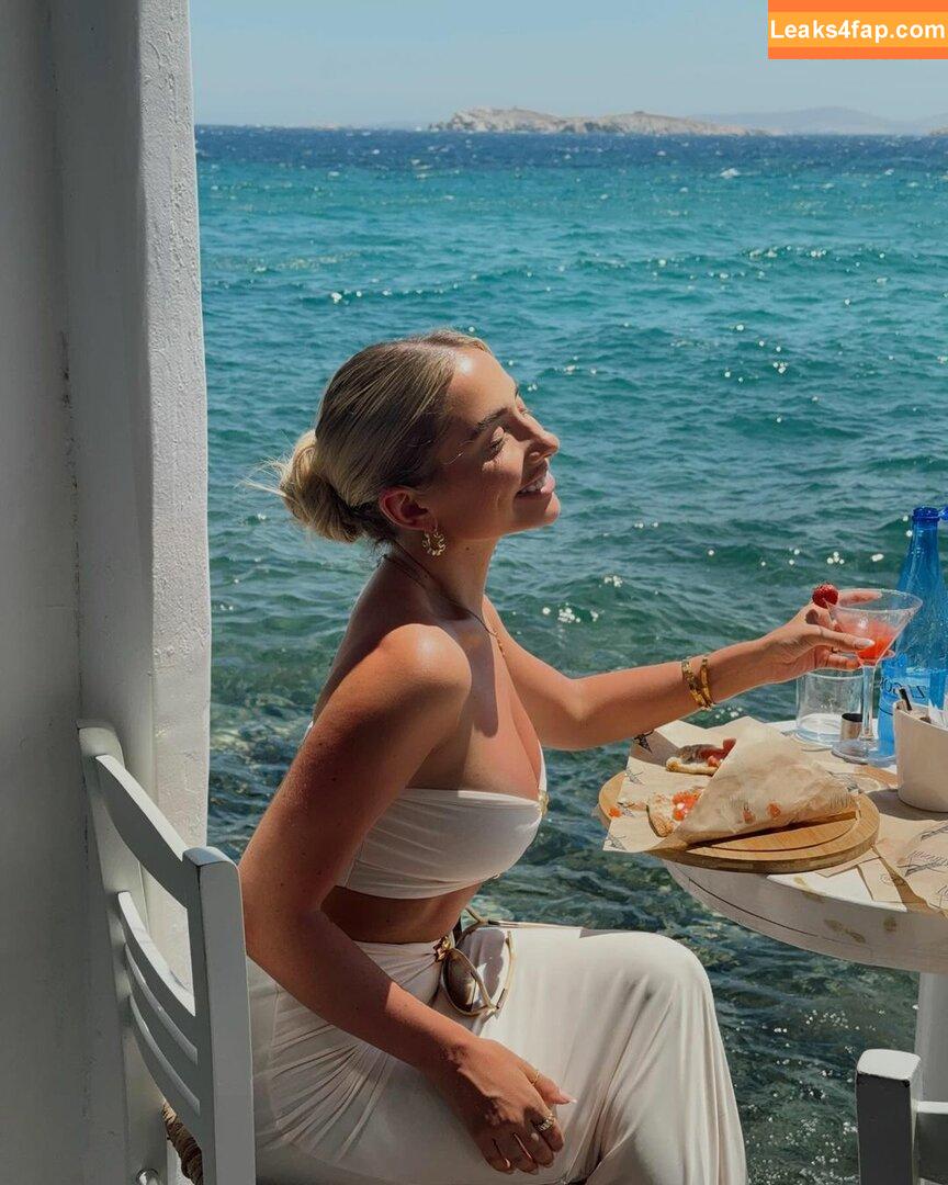 Saffron Barker / saffronbarker / thegoddesssaffron leaked photo photo #0125