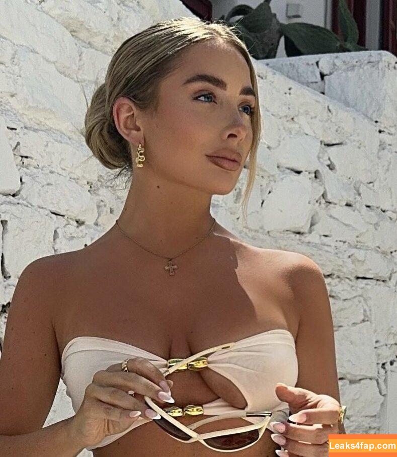 Saffron Barker / saffronbarker / thegoddesssaffron leaked photo photo #0126