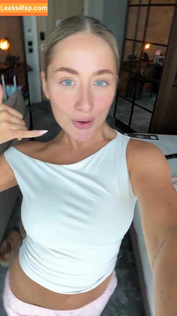 Saffron Barker / saffronbarker / thegoddesssaffron leaked photo photo #0151