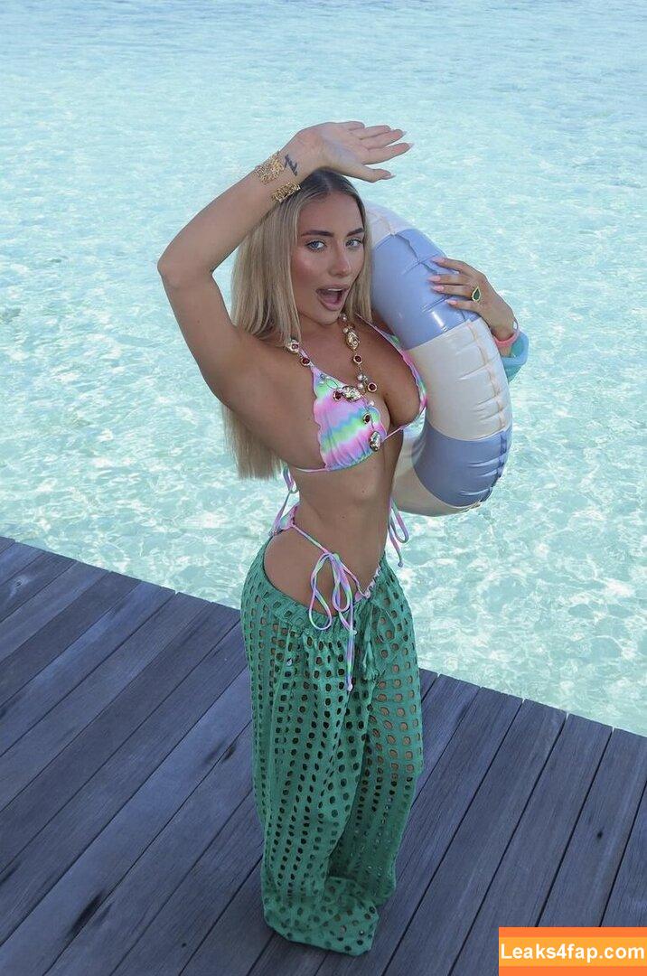 Saffron Barker / saffronbarker / thegoddesssaffron leaked photo photo #0162