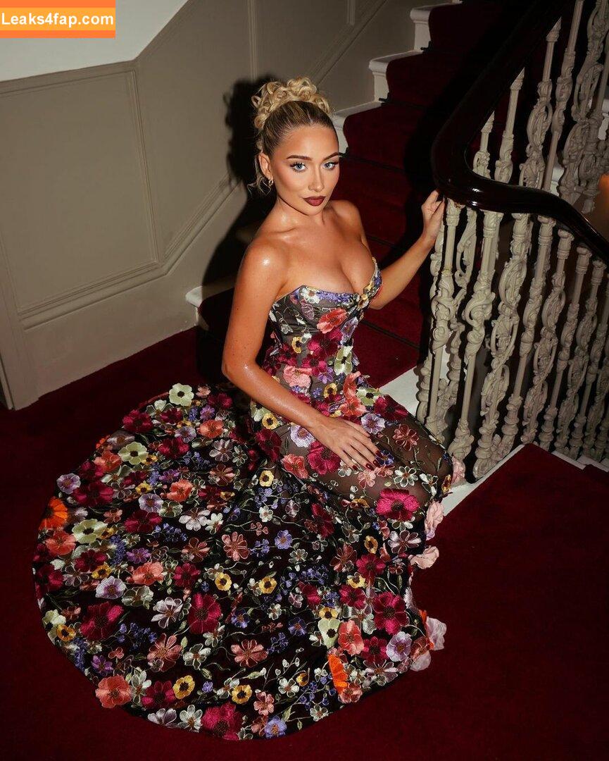 Saffron Barker / saffronbarker / thegoddesssaffron leaked photo photo #0197