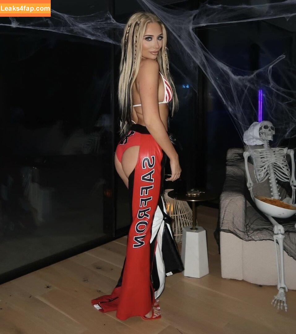 Saffron Barker / saffronbarker / thegoddesssaffron leaked photo photo #0207