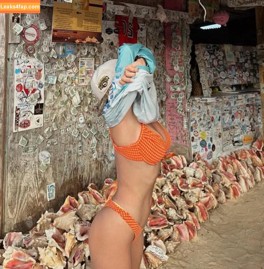 Saffron Barker / saffronbarker / thegoddesssaffron leaked photo photo #0254