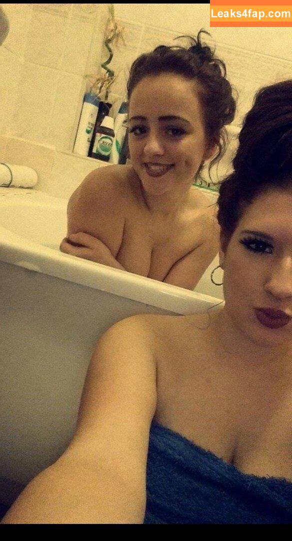 Saffron Godrey / saffrongodfrey1 leaked photo photo #0006
