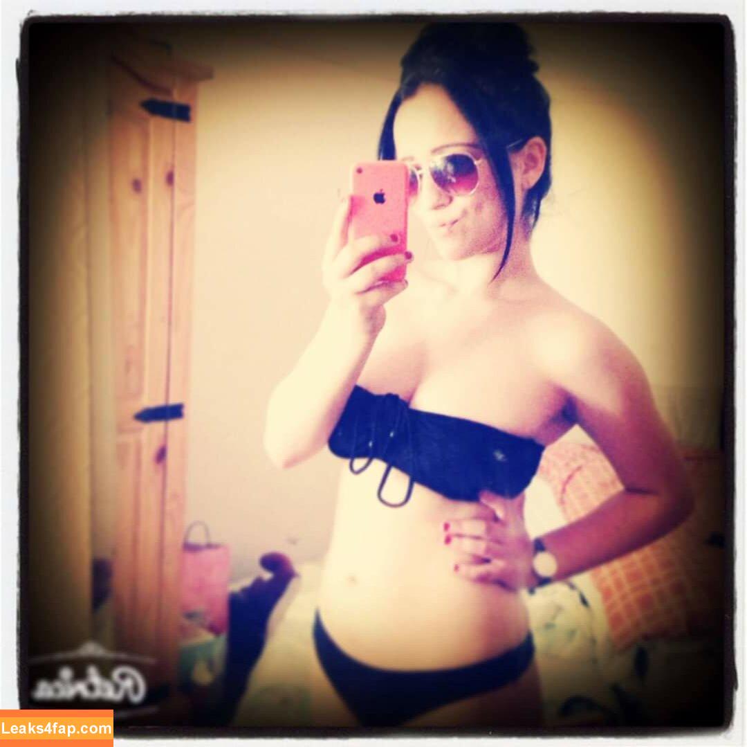 Saffron Godrey / saffrongodfrey1 leaked photo photo #0007