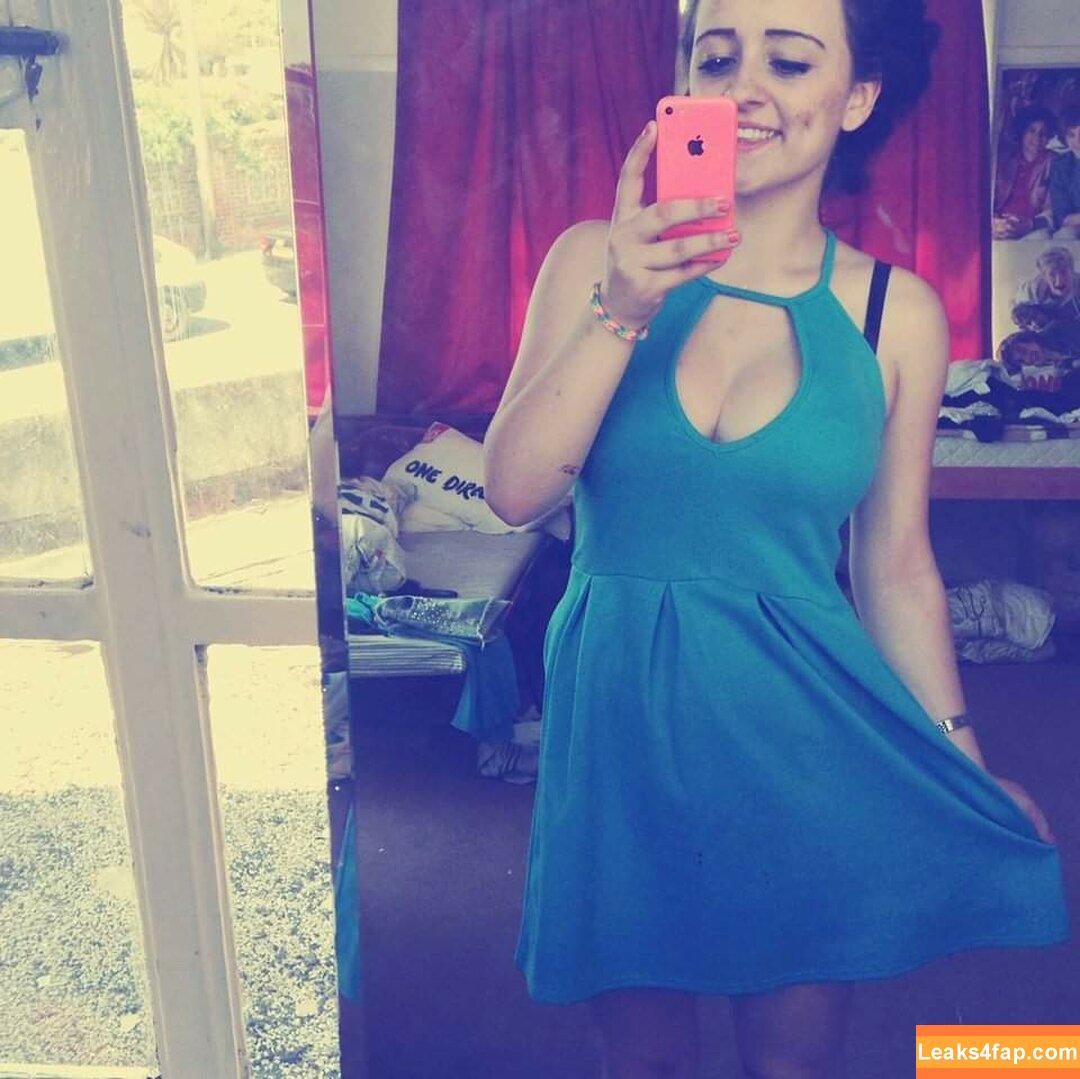 Saffron Godrey / saffrongodfrey1 leaked photo photo #0008