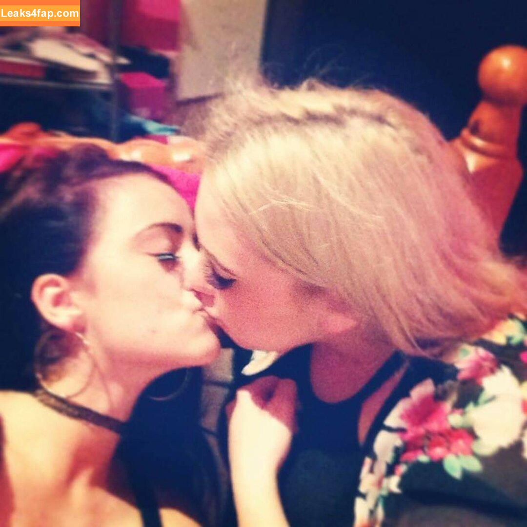 Saffron Godrey / saffrongodfrey1 leaked photo photo #0009
