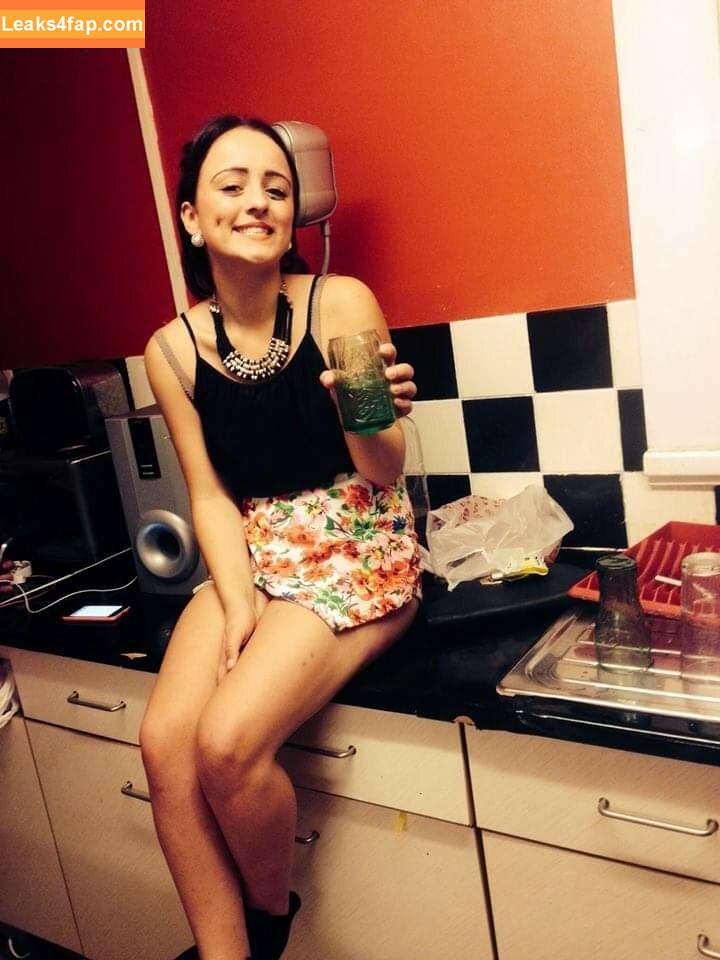 Saffron Godrey / saffrongodfrey1 leaked photo photo #0010
