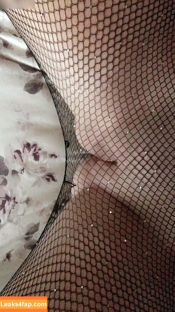 Saffron Leigh / SaffronLeigh / imsaffronleigh / saffronleighx leaked photo photo #0078