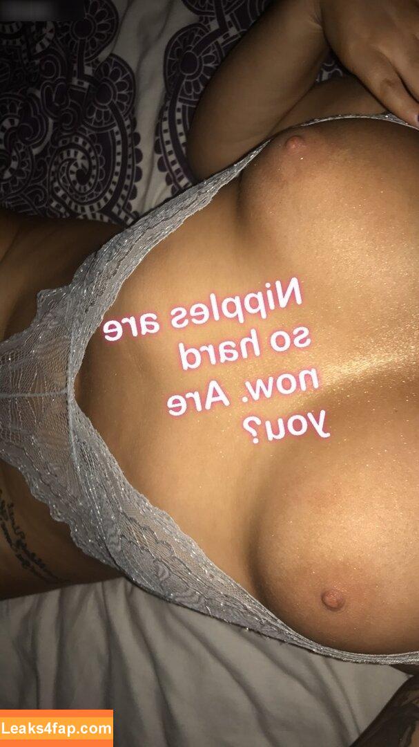 Saffron Leigh / SaffronLeigh / imsaffronleigh / saffronleighx leaked photo photo #0083
