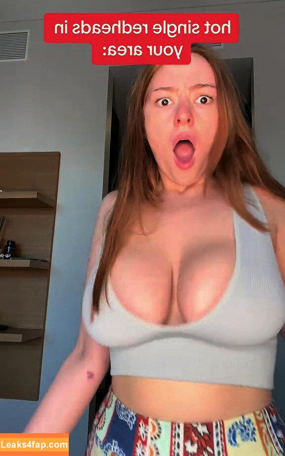 Saffron leaked photo photo #0004