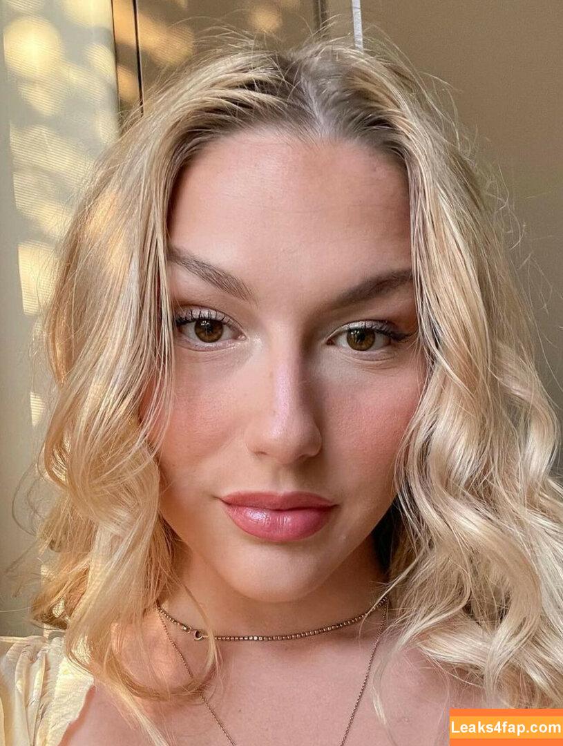 Safiya Witt / safiiyawitt leaked photo photo #0001