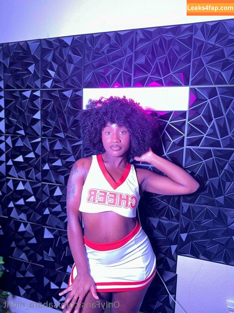 sahara_night / therealmissnight leaked photo photo #0054