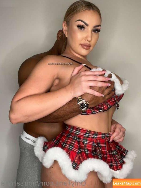 Sahara Noir / noirsahara leaked photo photo #0006