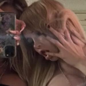 Sahara Ray / sahara_ray / sahararay leaked photo photo #0004