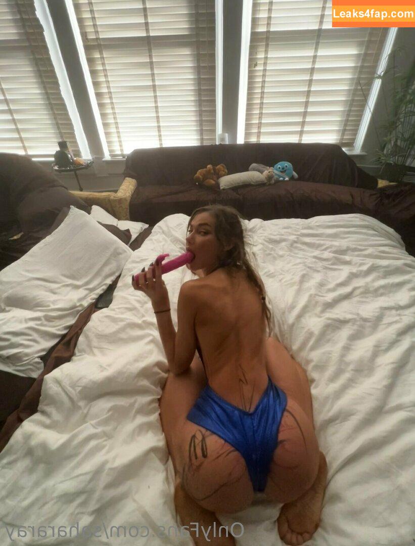 Sahara Ray / sahara_ray / sahararay leaked photo photo #0006