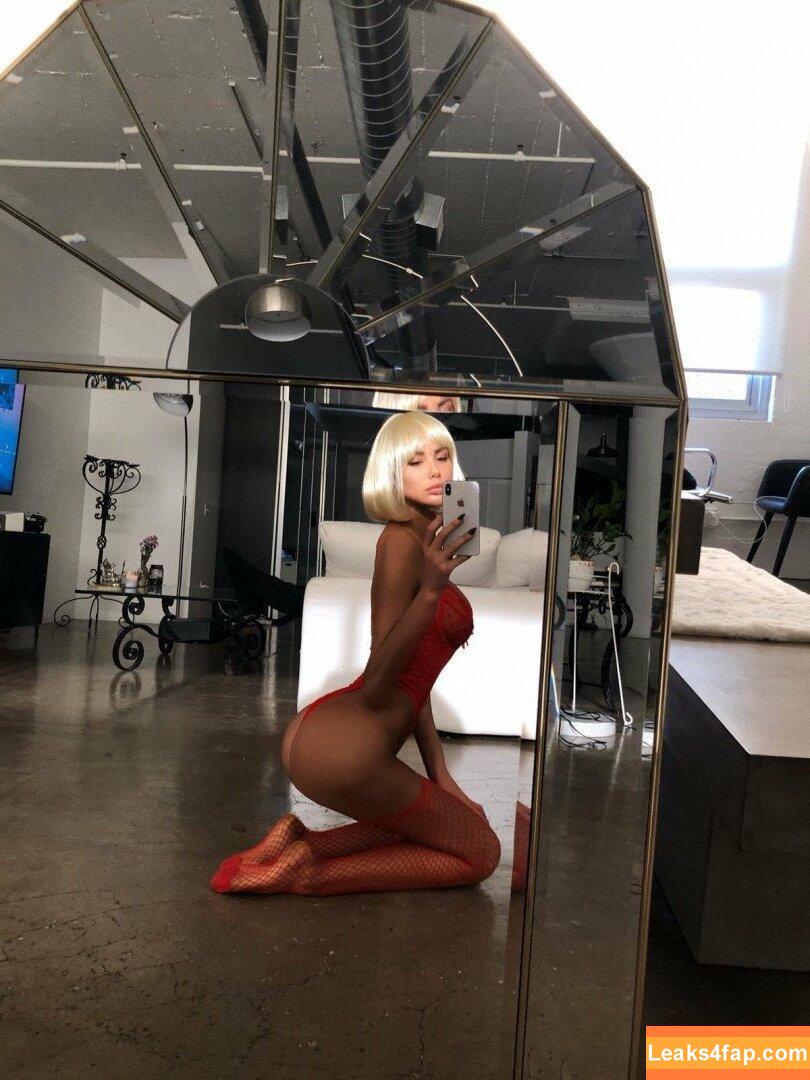 Sahara Ray / sahara_ray / sahararay leaked photo photo #0016