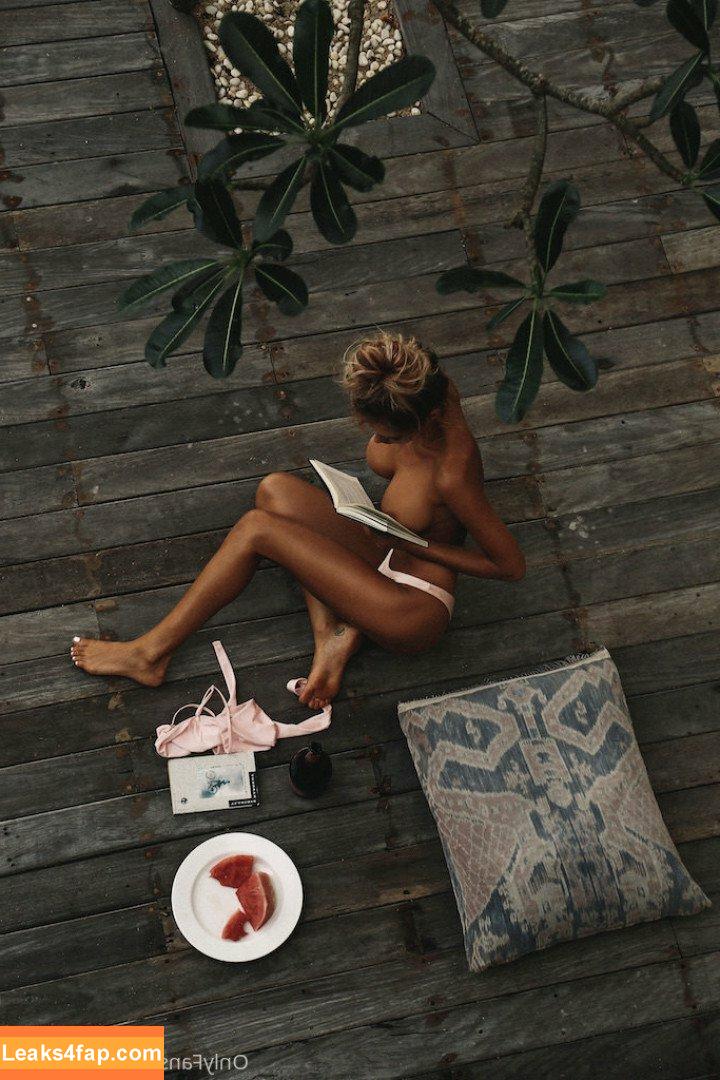 Sahara Ray / sahara_ray / sahararay leaked photo photo #0021
