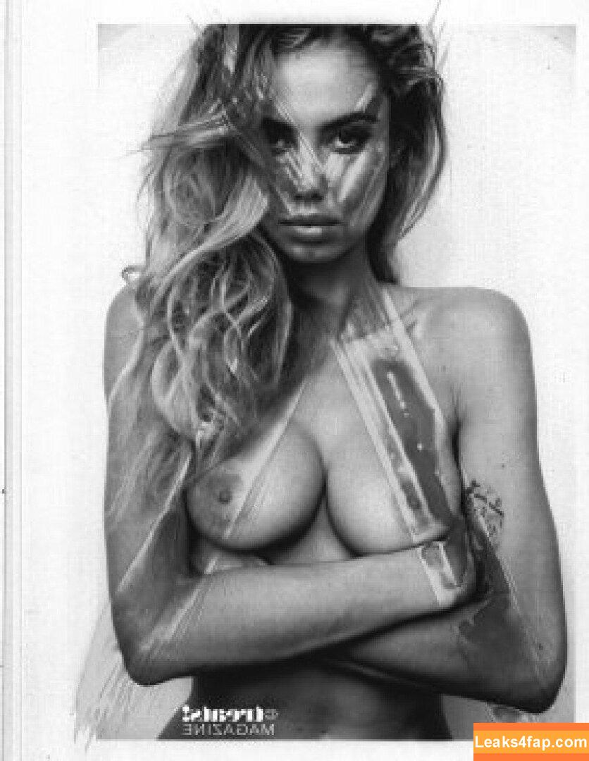 Sahara Ray / sahara_ray / sahararay слитое фото фото #0024