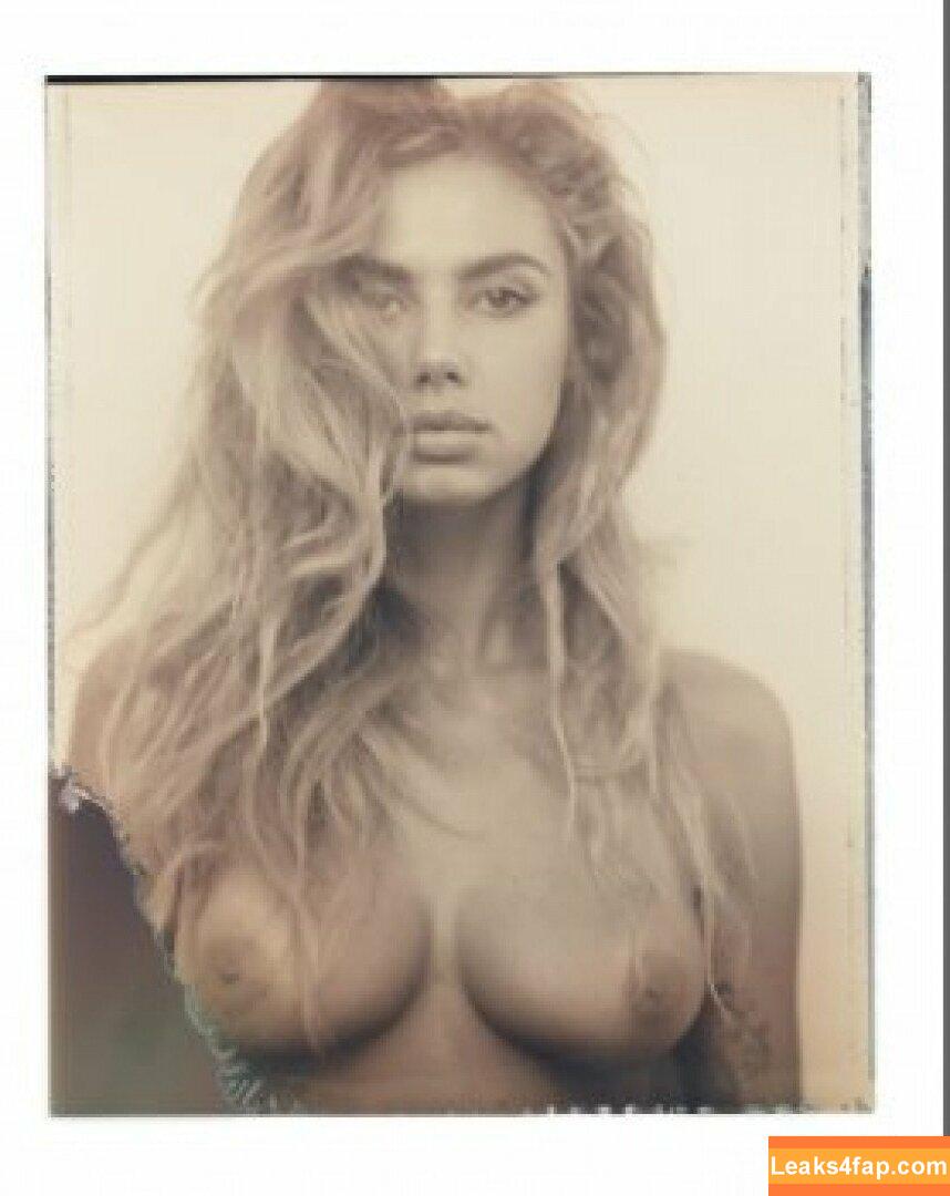 Sahara Ray / sahara_ray / sahararay leaked photo photo #0039