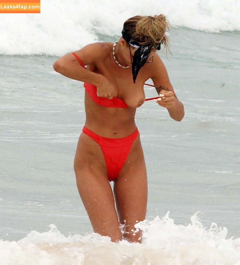 Sahara Ray / sahara_ray / sahararay слитое фото фото #0046