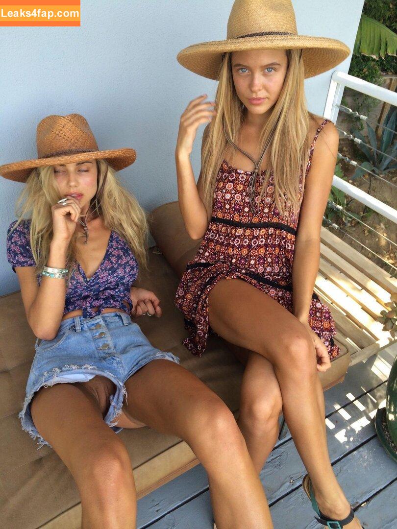 Sahara Ray / sahara_ray / sahararay слитое фото фото #0064