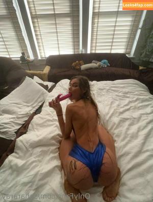 Sahara Ray фото #0006