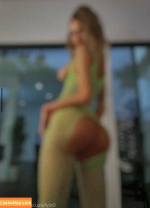 Sahara Ray фото #0040