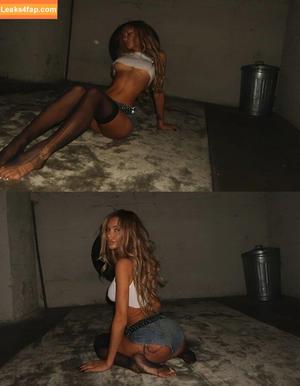 Sahara Ray фото #0074