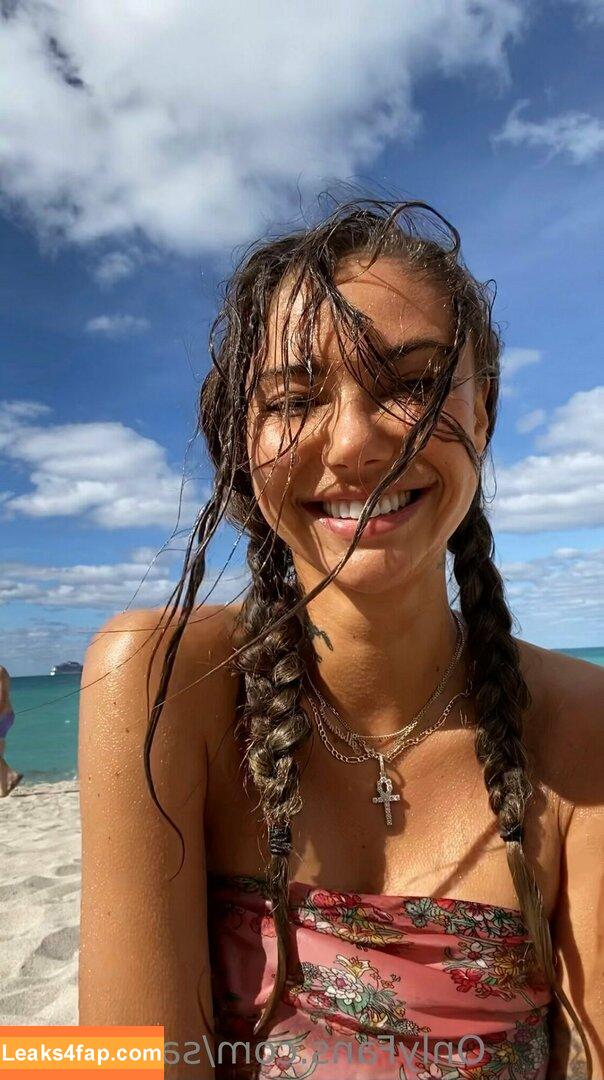 sahararay / sahara_ray leaked photo photo #0002
