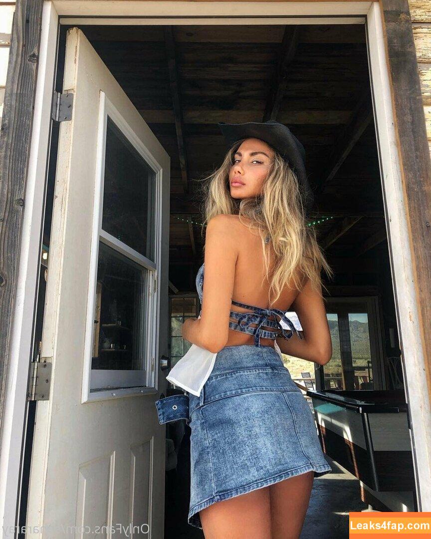 sahararay / sahara_ray leaked photo photo #0008
