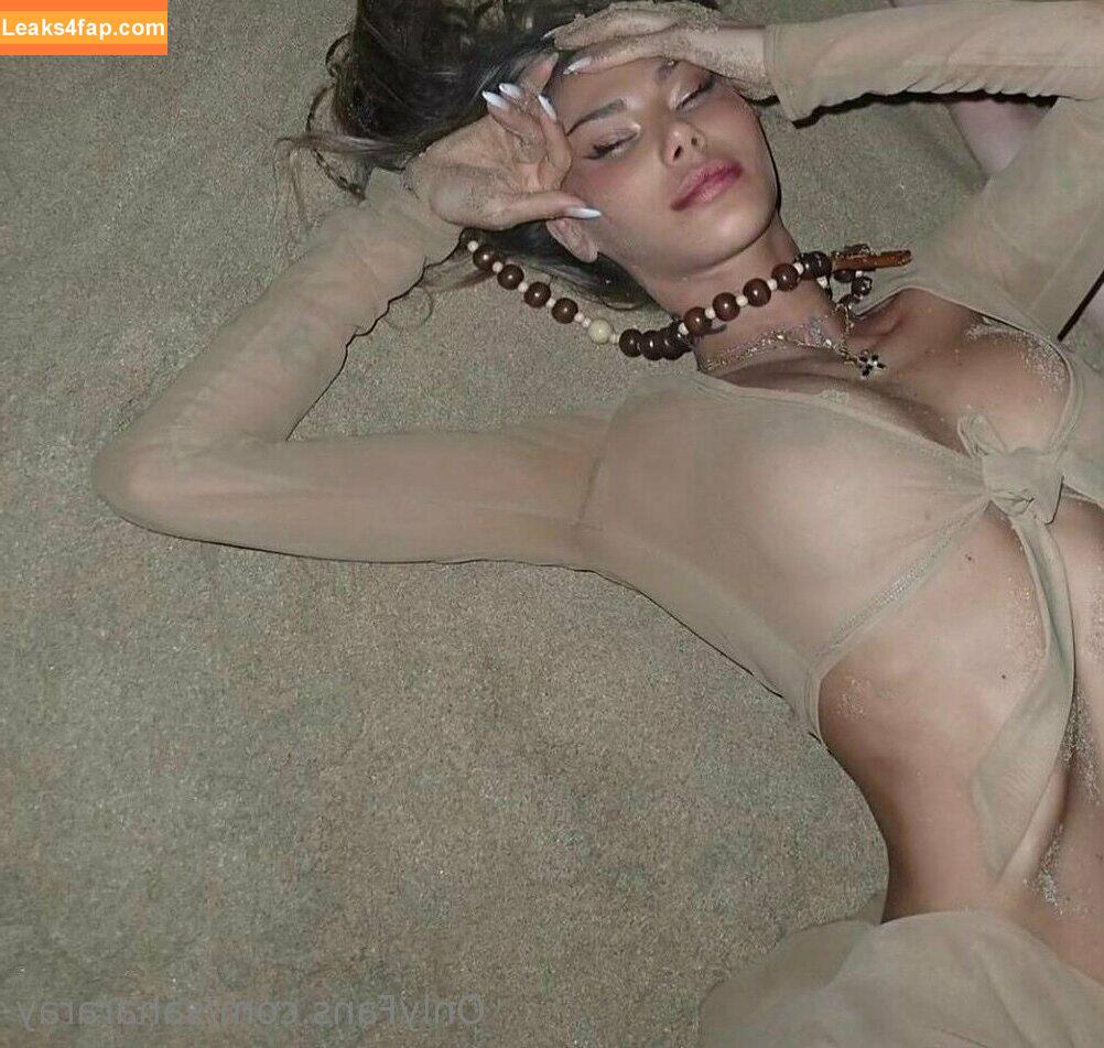 sahararay / sahara_ray leaked photo photo #0025