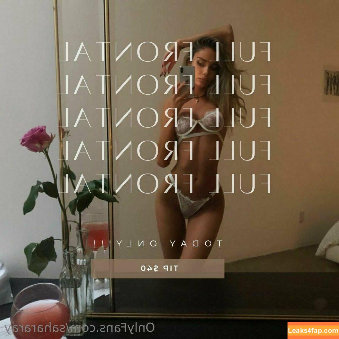 sahararay / sahara_ray leaked photo photo #0028