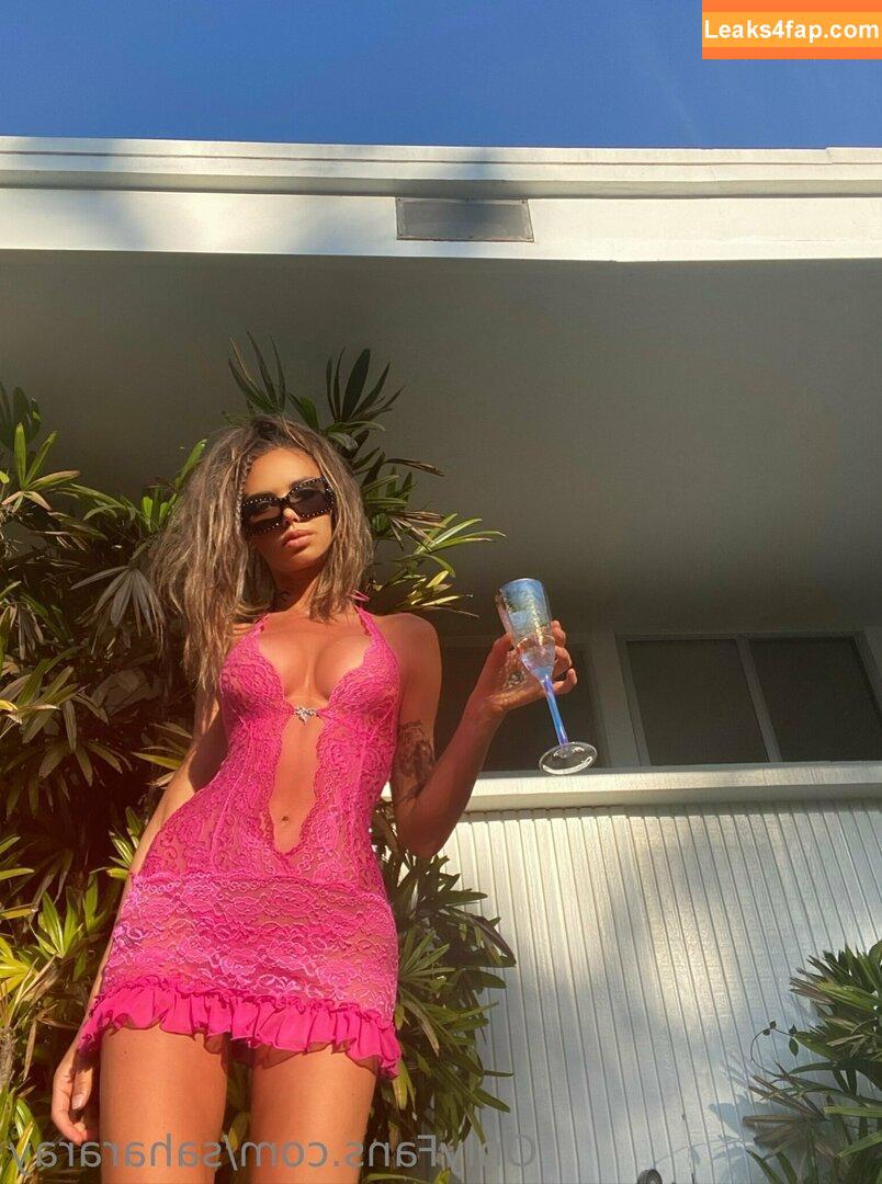 sahararay / sahara_ray leaked photo photo #0029