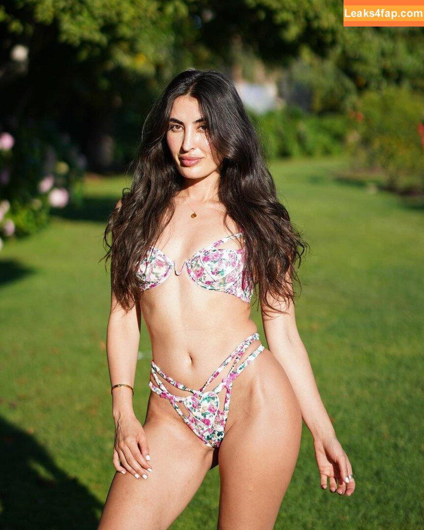 saharitta / SaharBabs / sahar.babs / sahuaritahighschool leaked photo photo #0006
