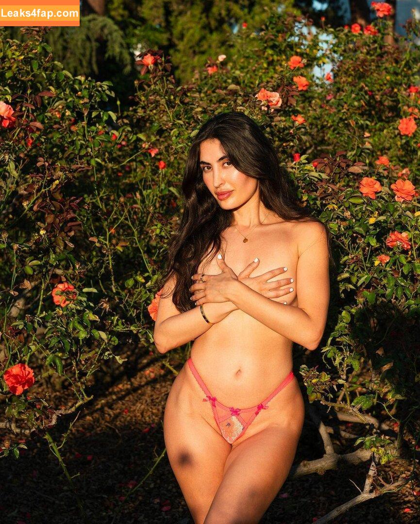 saharitta / SaharBabs / sahar.babs / sahuaritahighschool leaked photo photo #0013