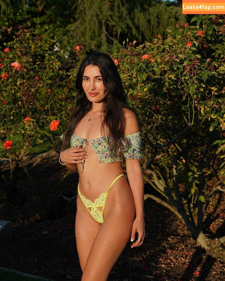 saharitta / SaharBabs / sahar.babs / sahuaritahighschool leaked photo photo #0027