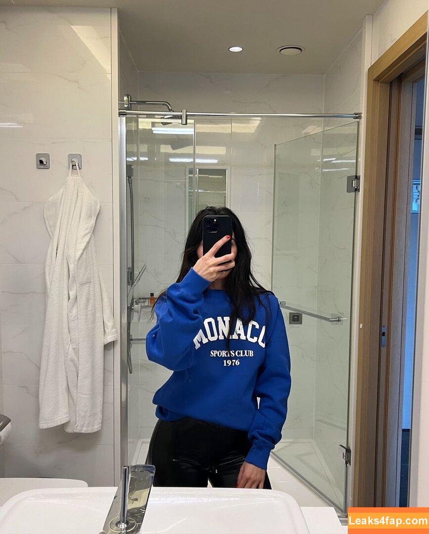 saharitta / SaharBabs / sahar.babs / sahuaritahighschool leaked photo photo #0051