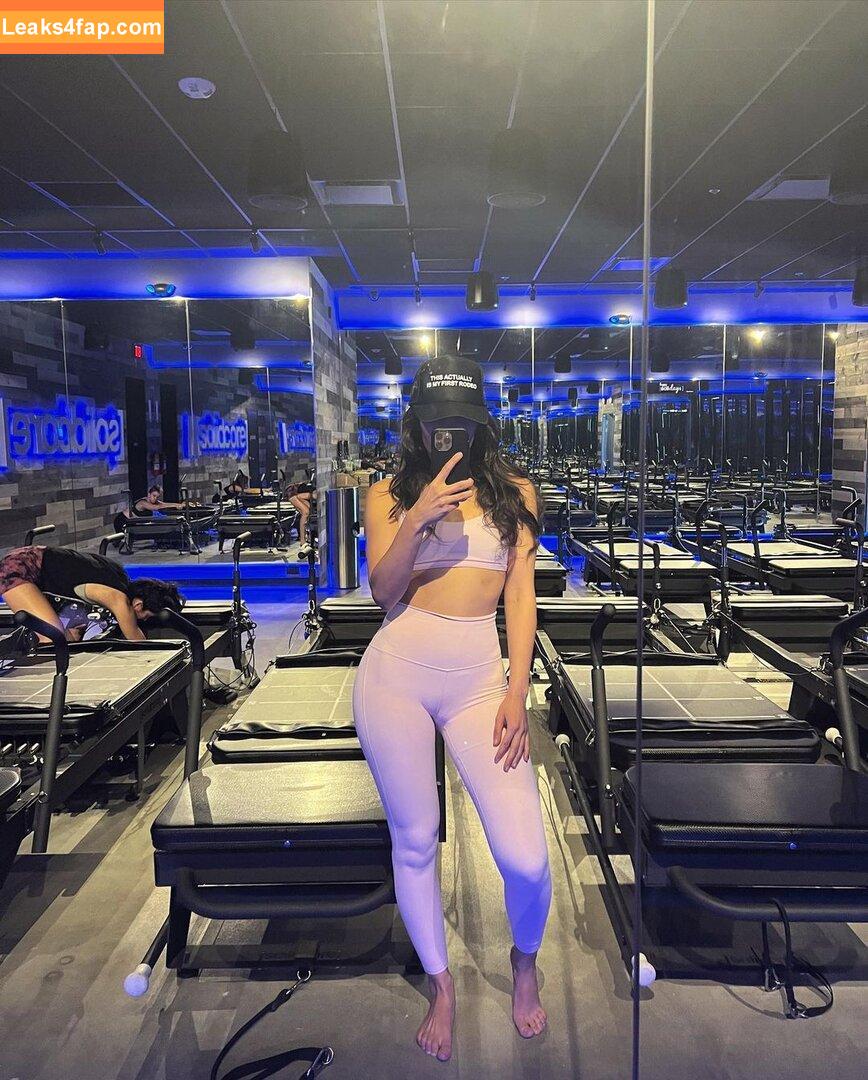 saharitta / SaharBabs / sahar.babs / sahuaritahighschool leaked photo photo #0053