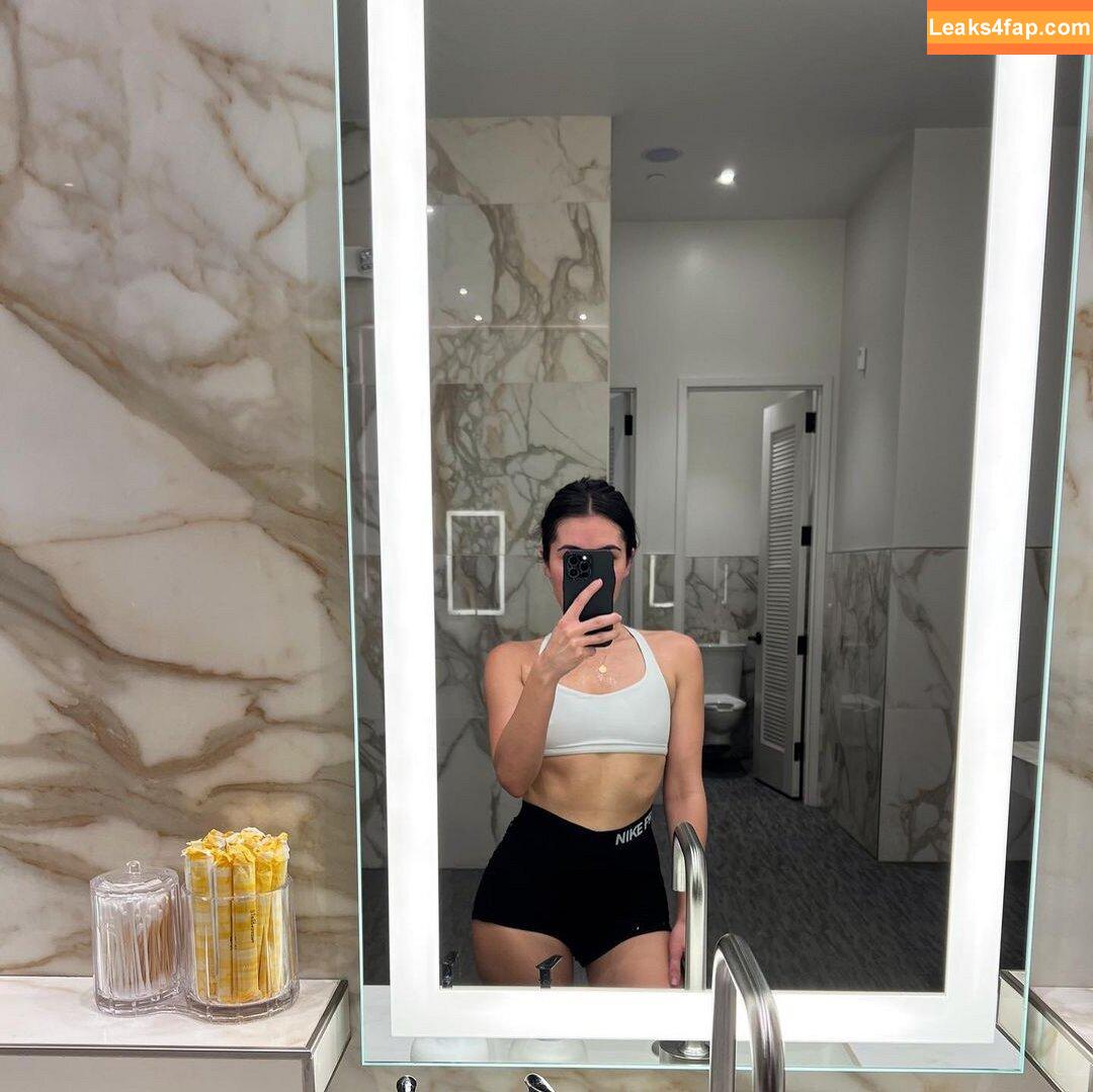 saharitta / SaharBabs / sahar.babs / sahuaritahighschool leaked photo photo #0058