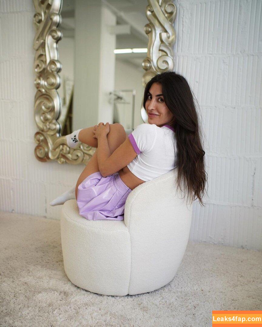 saharitta / SaharBabs / sahar.babs / sahuaritahighschool leaked photo photo #0064