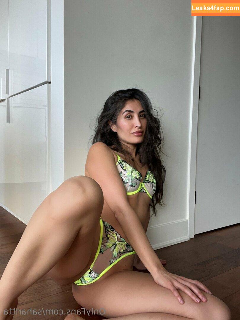 saharitta / SaharBabs / sahar.babs / sahuaritahighschool leaked photo photo #0070