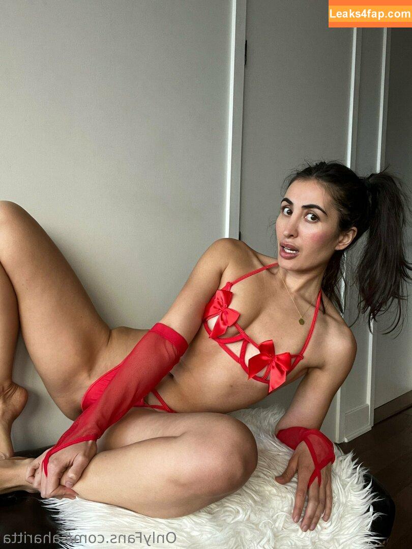 saharitta / SaharBabs / sahar.babs / sahuaritahighschool leaked photo photo #0209