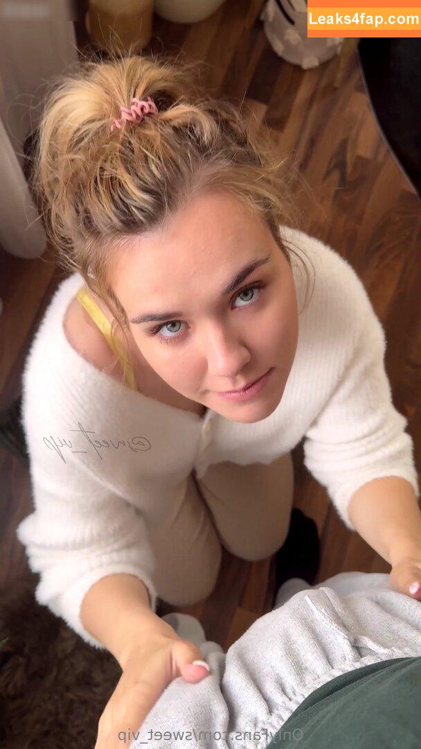 Sahrah / sweet_vip leaked photo photo #0013