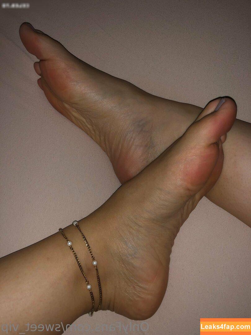 Sahrah / sweet_vip leaked photo photo #0241