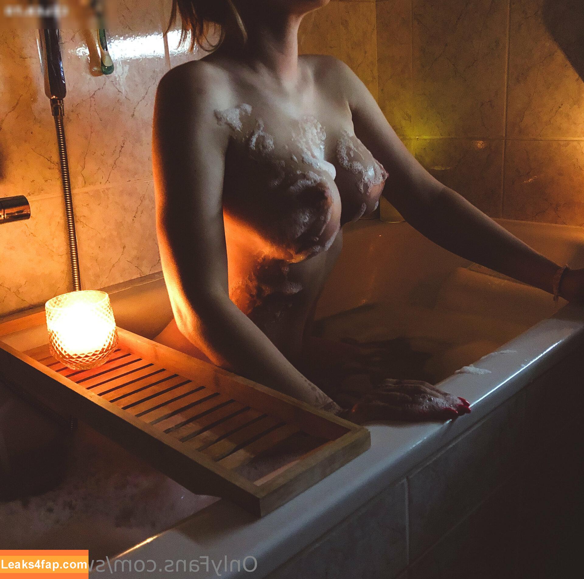Sahrah / sweet_vip leaked photo photo #0252