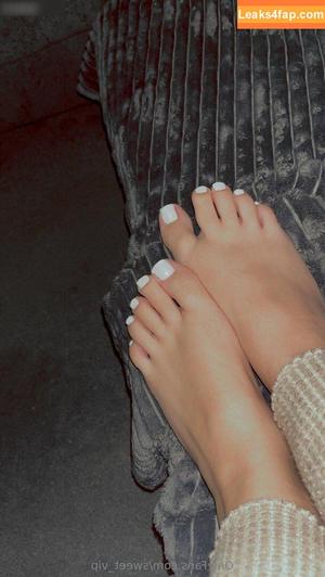 Sahrah photo #0213