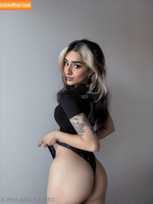 sairaspooks фото #0003