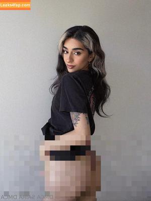 sairaspooks фото #0007
