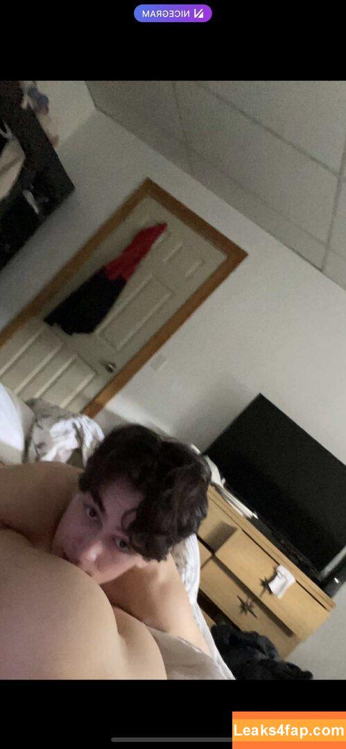 sakurashymko /  leaked photo photo #0007